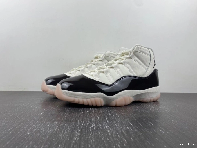 Rep Onekick 11 Jordan Neapolitan AR0715-101 Air 0710